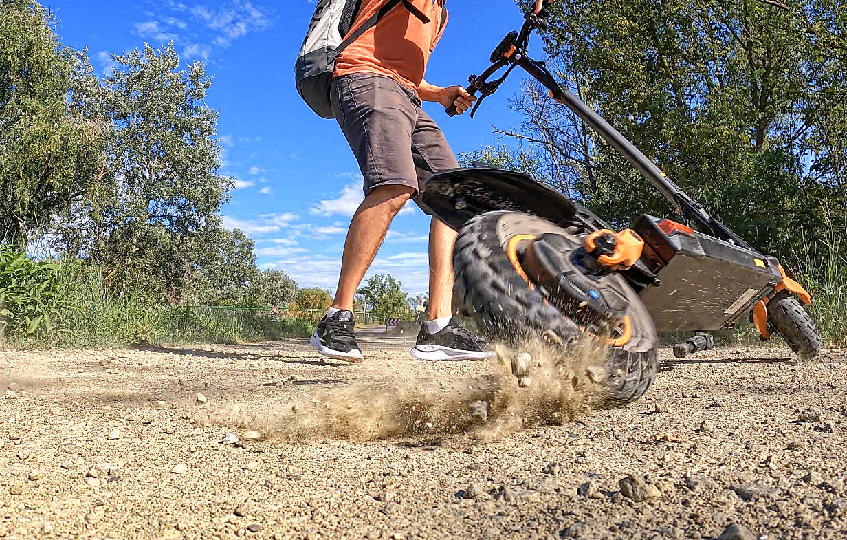 Ежедневная диагностика перед выездом
