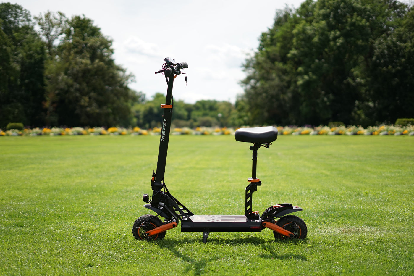 Езда по влажному покрытию и после дождя